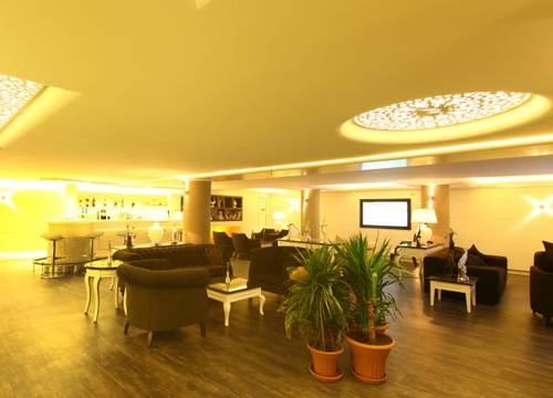 turkiye/istanbul/fatih/monaco-hotel-832856.jpg