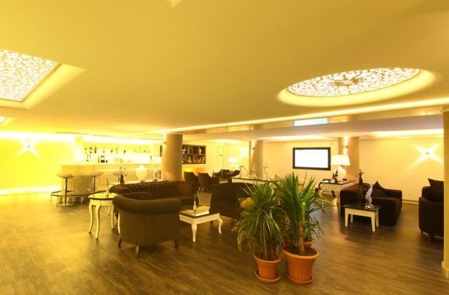 turkiye/istanbul/fatih/monaco-hotel-832856.jpg