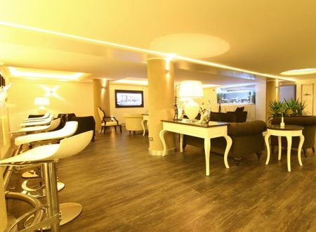 turkiye/istanbul/fatih/monaco-hotel-832860.jpg