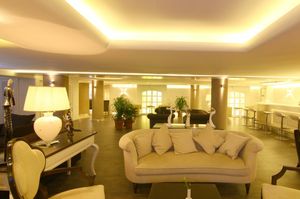 turkiye/istanbul/fatih/monaco-hotel-832876.jpg