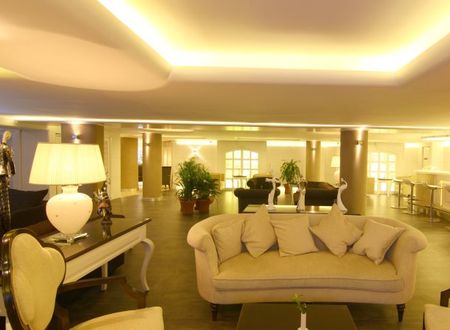 turkiye/istanbul/fatih/monaco-hotel-832876.jpg