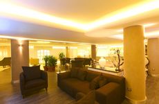 turkiye/istanbul/fatih/monaco-hotel-832899.jpg