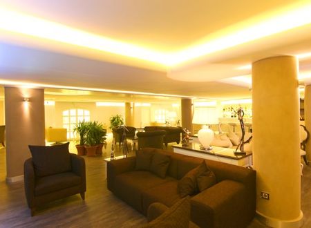 turkiye/istanbul/fatih/monaco-hotel-832899.jpg