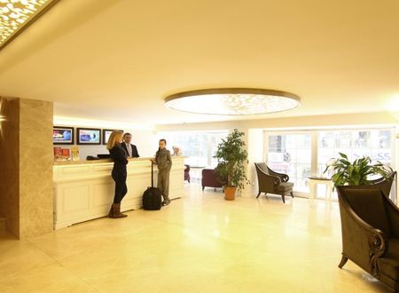 turkiye/istanbul/fatih/monaco-hotel-832900.jpg