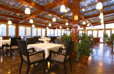 turkiye/istanbul/fatih/monaco-hotel-833075.jpg