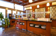 turkiye/istanbul/fatih/monaco-hotel-833097.jpg