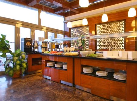 turkiye/istanbul/fatih/monaco-hotel-833097.jpg