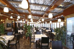 turkiye/istanbul/fatih/monaco-hotel-833113.jpg