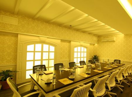 turkiye/istanbul/fatih/monaco-hotel-833156.jpg