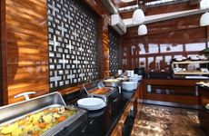 turkiye/istanbul/fatih/monaco-hotel-833166.jpg