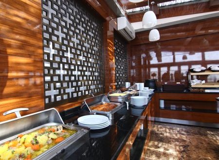 turkiye/istanbul/fatih/monaco-hotel-833166.jpg