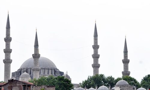 turkiye/istanbul/fatih/monarch-hotel_073f583b.jpg