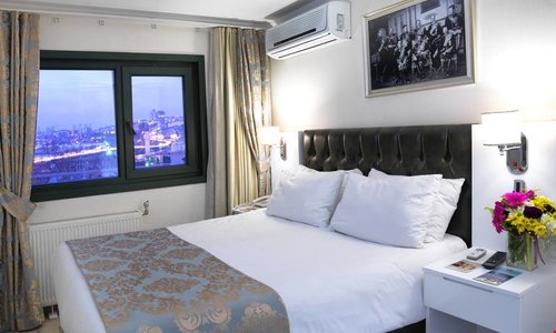 turkiye/istanbul/fatih/monarch-hotel_73251a2e.jpg