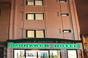 turkiye/istanbul/fatih/monarch-hotel_8bc64f2e.jpg
