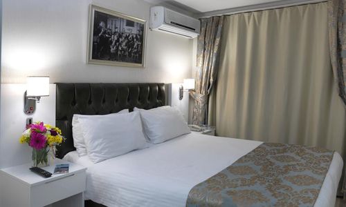 turkiye/istanbul/fatih/monarch-hotel_b1b87681.jpg
