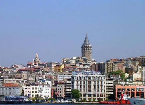 turkiye/istanbul/fatih/monarch-hotel_cd90fbde.jpg