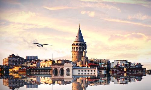 turkiye/istanbul/fatih/monarch-hotel_e9ecff03.jpg