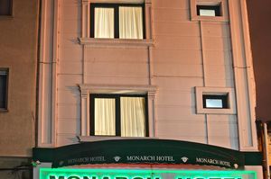 turkiye/istanbul/fatih/monarch-hotel_f8af8c88.jpg