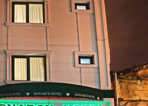 turkiye/istanbul/fatih/monarch-hotel_f8af8c88.jpg