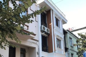 turkiye/istanbul/fatih/mutlu-flat_e51ec616.jpg