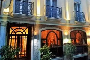 turkiye/istanbul/fatih/muyan-suites-sultanahmet-17f7f614.jpg