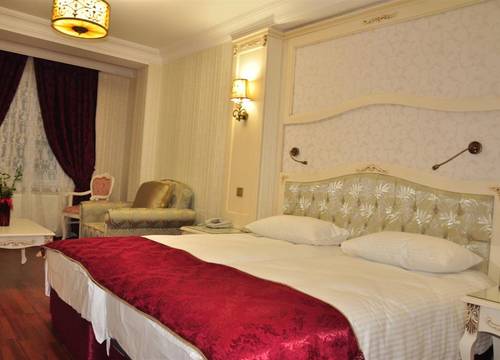 turkiye/istanbul/fatih/muyan-suites-sultanahmet-20b03ea1.jpg