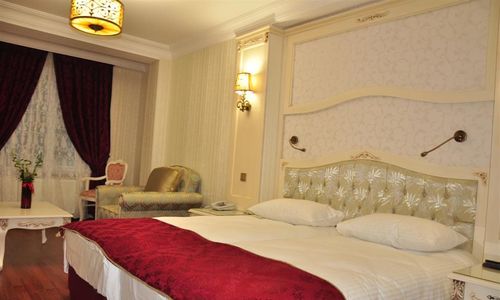 turkiye/istanbul/fatih/muyan-suites-sultanahmet-20b03ea1.jpg