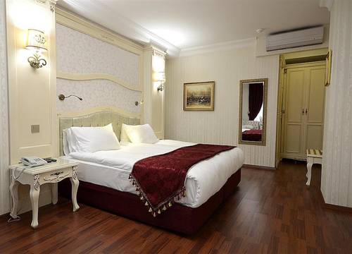 turkiye/istanbul/fatih/muyan-suites-sultanahmet-45c2c3d7.jpg