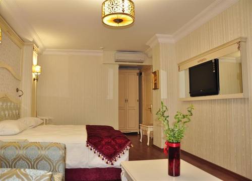 turkiye/istanbul/fatih/muyan-suites-sultanahmet-4774a099.jpg