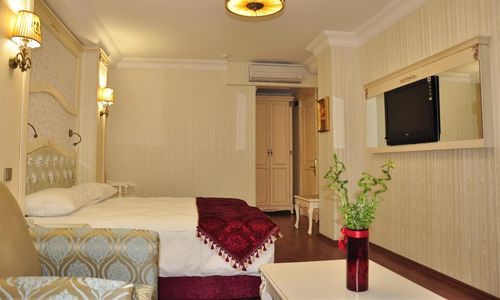 turkiye/istanbul/fatih/muyan-suites-sultanahmet-4774a099.jpg