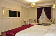 turkiye/istanbul/fatih/muyan-suites-sultanahmet-583f940d.jpg