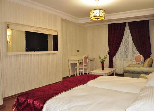 turkiye/istanbul/fatih/muyan-suites-sultanahmet-583f940d.jpg