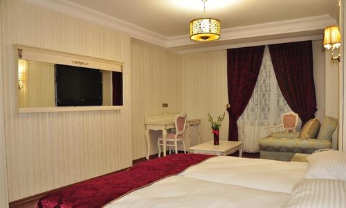 turkiye/istanbul/fatih/muyan-suites-sultanahmet-583f940d.jpg