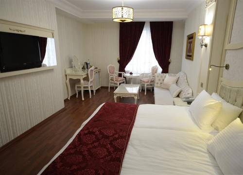 turkiye/istanbul/fatih/muyan-suites-sultanahmet-7cb78c7d.jpg