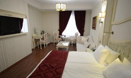 turkiye/istanbul/fatih/muyan-suites-sultanahmet-7cb78c7d.jpg