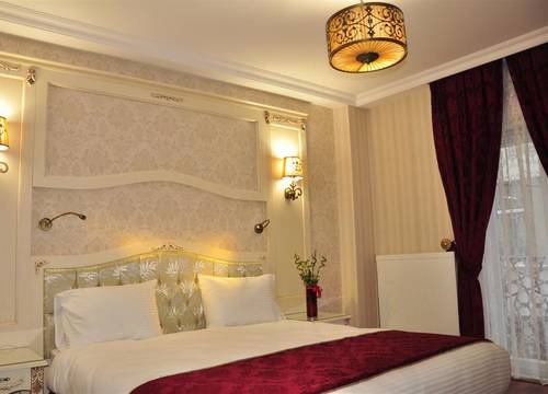 turkiye/istanbul/fatih/muyan-suites-sultanahmet-8acbe831.jpg