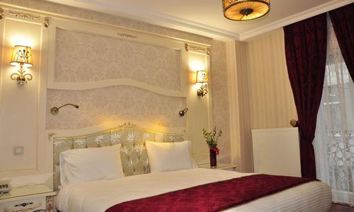 turkiye/istanbul/fatih/muyan-suites-sultanahmet-8acbe831.jpg