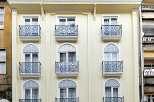 turkiye/istanbul/fatih/muyan-suites-sultanahmet-97e00292.jpg
