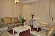 turkiye/istanbul/fatih/muyan-suites-sultanahmet-9c8f3e79.jpg