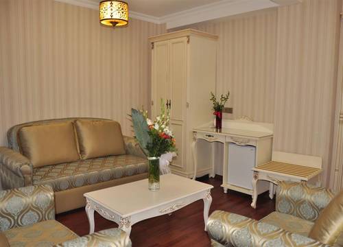 turkiye/istanbul/fatih/muyan-suites-sultanahmet-9c8f3e79.jpg