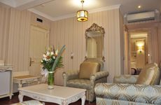 turkiye/istanbul/fatih/muyan-suites-sultanahmet-a85f61f8.jpg