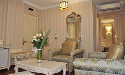 turkiye/istanbul/fatih/muyan-suites-sultanahmet-a85f61f8.jpg