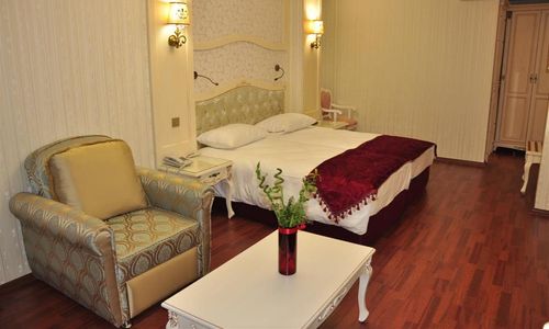 turkiye/istanbul/fatih/muyan-suites-sultanahmet-b2158a47.jpg