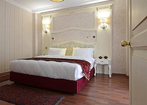 turkiye/istanbul/fatih/muyan-suites-sultanahmet-dd50473d.jpg