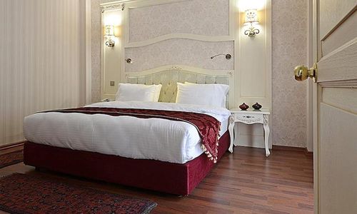 turkiye/istanbul/fatih/muyan-suites-sultanahmet-dd50473d.jpg