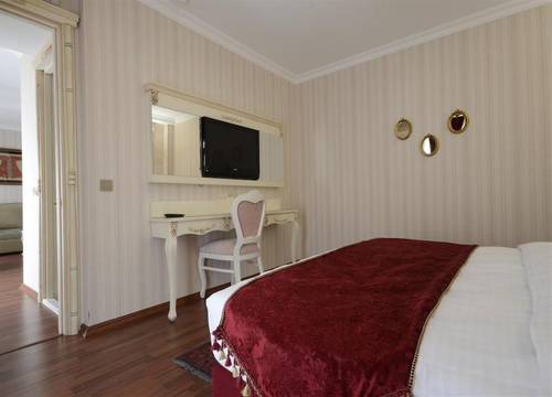 turkiye/istanbul/fatih/muyan-suites-sultanahmet-de209d6f.jpg