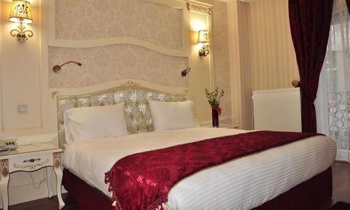 turkiye/istanbul/fatih/muyan-suites-sultanahmet-e241b45c.jpg