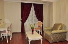 turkiye/istanbul/fatih/muyan-suites-sultanahmet-e84443ca.jpg