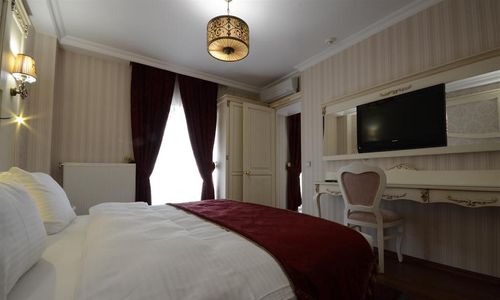 turkiye/istanbul/fatih/muyan-suites-sultanahmet-ea2968da.jpg