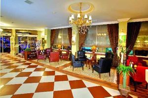 turkiye/istanbul/fatih/my-assos-hotel-215044.jpg